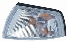 FANALE ANTERIORE SINISTRO CON