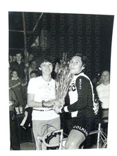 FOTO FOTOGRAFIA VINTAGE