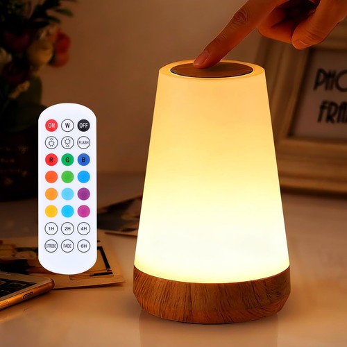 Luce notturna lampada - luce, notturna,