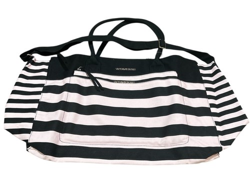 Victoria secret huge duffle - huge,