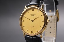 [Ecc+5] Orologio da uomo