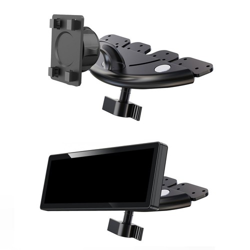 Stabile supporto slotcar - stabile,