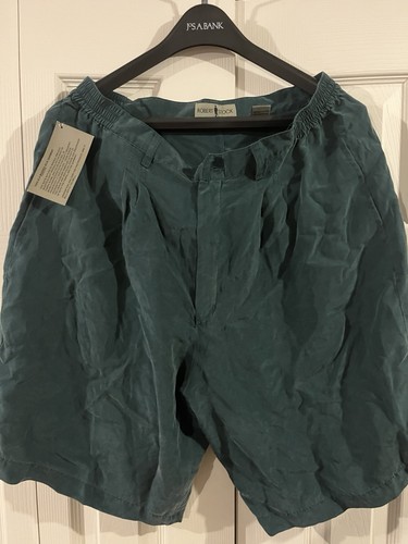 Robert stock pantaloncino - robert,
