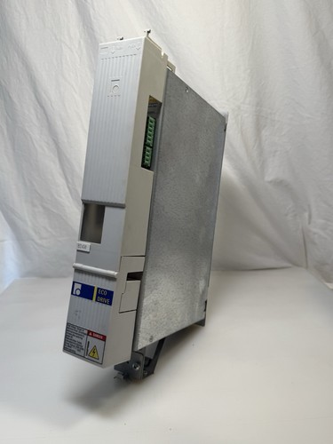 Servoazionamento bosch rexroth - servoazionamento,