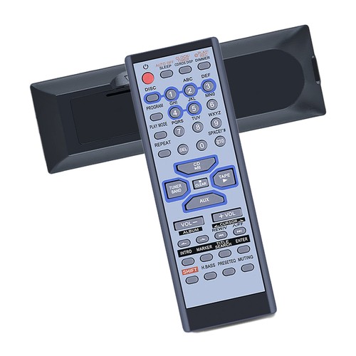 Telecomando adatto per