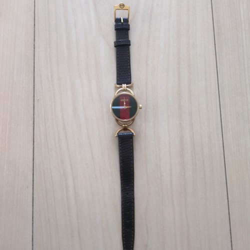 Orologio polso vintage - orologio,