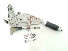 Leva Freno a mano per Mini Cooper 1° serie R50 1.6 benzina 115cv 01 / 06