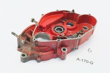 Honda 250 1977 1978 - honda,