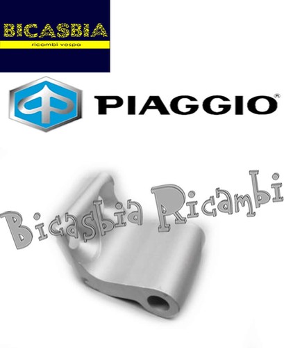 565786 originale piaggio - 565786,