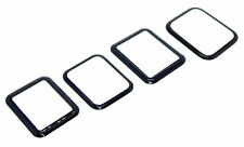 2x Pellicola Protettiva