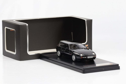 Premiumx modelli porsche - premiumx,