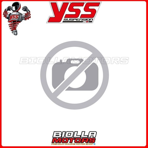 Yss mono ammortizzatore - mono,