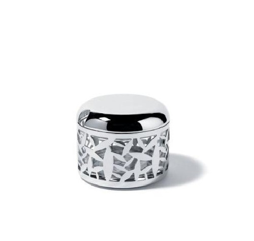 Alessi cactus formaggiera - alessi,