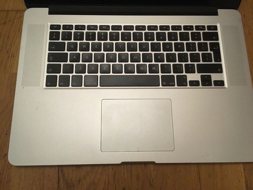 Top case for macbook - for,