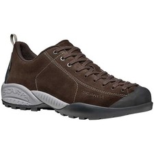 SCARPA - MOJITO GTX uomo