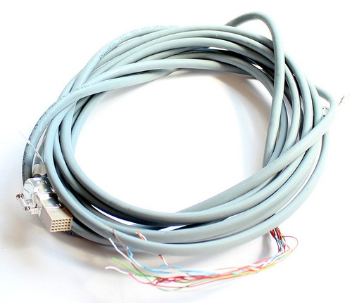 Aastra ericsson - aastra,