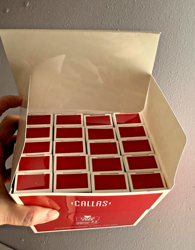 Colla liquida occhi - liquida,