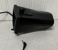 NITESITE NS EAGLE ILLUMINATOR