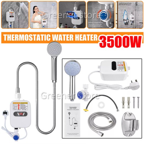 3500w senza serbatoio - senza,