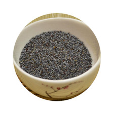 PAPAVERO SEMI - busta da 70