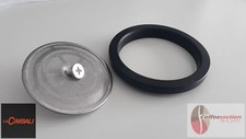 Cimbali Set Parts Group Head