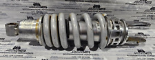 Ammortizzatore posteriore bmw r 1200 c 2331650