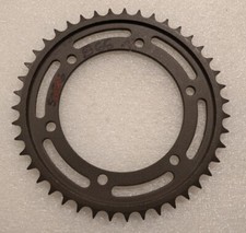 CORONA TRASMISSIONE TDM 850 FZ
