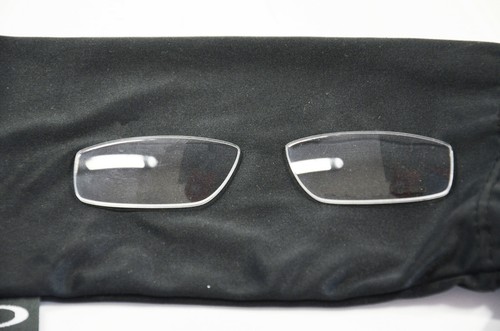 Porsche design p8801 - porsche, per