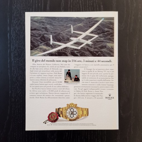 1997 rolex daytona ref - rolex, 16528