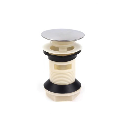 Piletta scarico click clack - piletta,