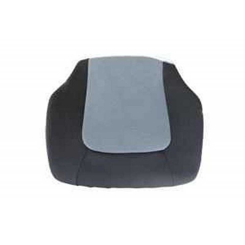 Seduta sedile per - , iveco
