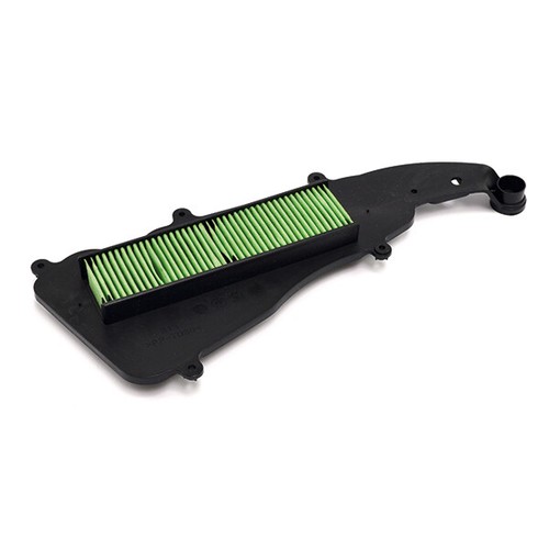 Meiwa filtro aria piaggio - meiwa,