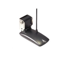 Humminbird trasduttore - humminbird,