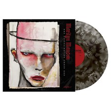Marilyn manson one - marilyn,