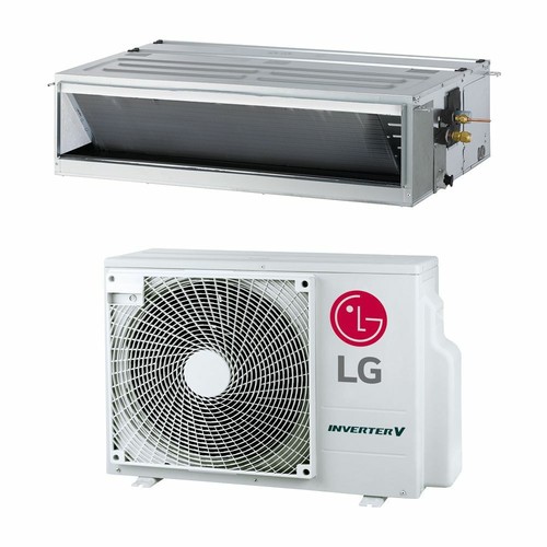 Climatizzatore condizionatore - climatizzatore,
