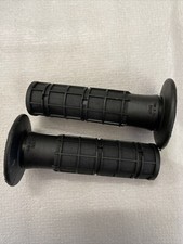 Manopole TOMMASELLI Indoor