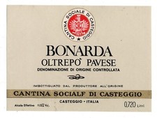Etichette vini e liquori - etichette,