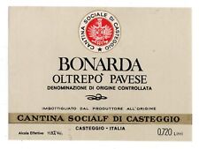 ETICHETTE  VINI  E LIQUORI  SCEGLI  NELLA  LISTA