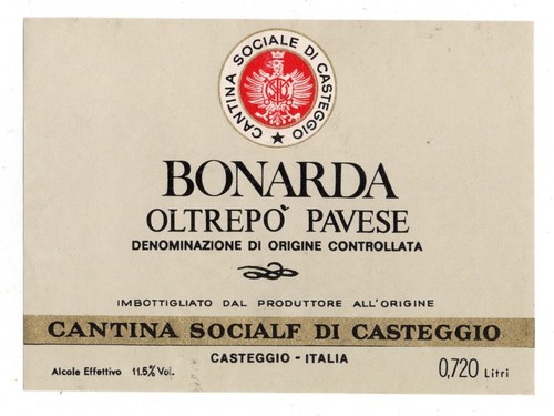 Etichette vini e liquori - ,