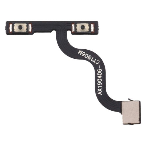 Cavo flex pulsante - flex, volume