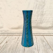 Vaso Aldo Londi ceramica