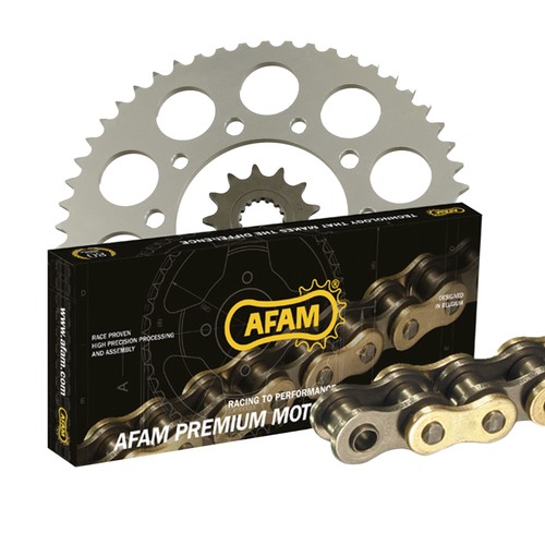 Kit catena afam per - kit, (per