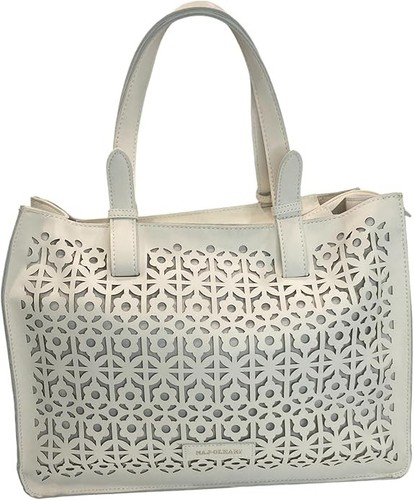 Naj oleari borsa mano - naj-oleari, a