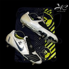 Scarpe da calcio Nike Total 90