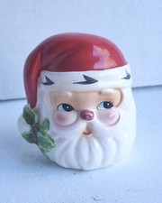 Zuccheriera cannella toast