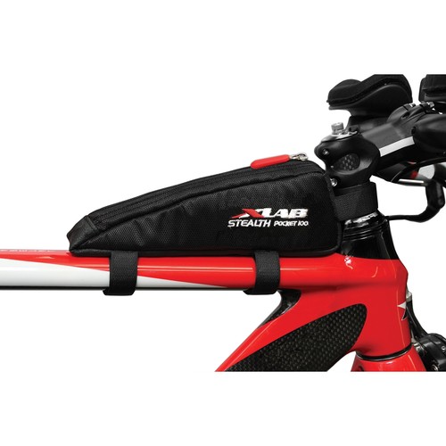 Xlab stealth pocket 100 100c - xlab,