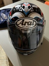 casco  Arai - mod. Viper gt