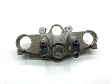 PIASTRA FORCELLA FORK