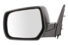 Specchio retrovisore esterno