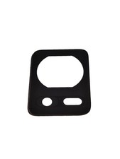 Lente fotocamera per TCL 405